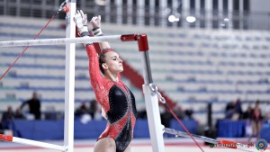 gaf damato alice foto simone ferraro sfa04673 copia